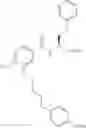Fig. 152 - Neoseptins: small molecule adjuvants