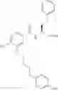 Fig. 154 - Neoseptins: small molecule adjuvants