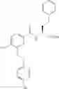 Fig. 158 - Neoseptins: small molecule adjuvants