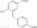 Fig. 162 - Neoseptins: small molecule adjuvants