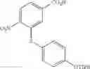 Fig. 167 - Neoseptins: small molecule adjuvants