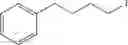 Fig. 178 - Neoseptins: small molecule adjuvants
