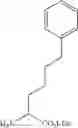 Fig. 181 - Neoseptins: small molecule adjuvants