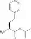 Fig. 182 - Neoseptins: small molecule adjuvants