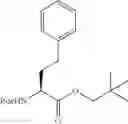 Fig. 187 - Neoseptins: small molecule adjuvants