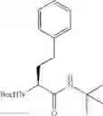 Fig. 191 - Neoseptins: small molecule adjuvants