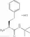 Fig. 192 - Neoseptins: small molecule adjuvants