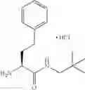 Fig. 196 - Neoseptins: small molecule adjuvants