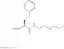 Fig. 197 - Neoseptins: small molecule adjuvants