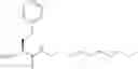 Fig. 199 - Neoseptins: small molecule adjuvants