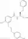 Fig. 205 - Neoseptins: small molecule adjuvants
