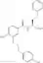 Fig. 210 - Neoseptins: small molecule adjuvants