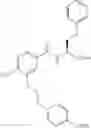 Fig. 211 - Neoseptins: small molecule adjuvants