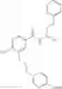 Fig. 216 - Neoseptins: small molecule adjuvants
