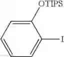 Fig. 22 - Neoseptins: small molecule adjuvants