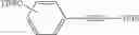 Fig. 23 - Neoseptins: small molecule adjuvants