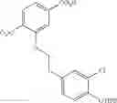 Fig. 231 - Neoseptins: small molecule adjuvants