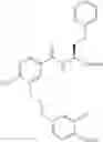 Fig. 232 - Neoseptins: small molecule adjuvants
