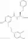 Fig. 233 - Neoseptins: small molecule adjuvants