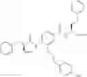 Fig. 237 - Neoseptins: small molecule adjuvants