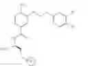 Fig. 239 - Neoseptins: small molecule adjuvants