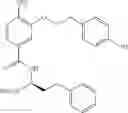 Fig. 243 - Neoseptins: small molecule adjuvants