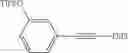 Fig. 25 - Neoseptins: small molecule adjuvants