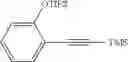 Fig. 26 - Neoseptins: small molecule adjuvants
