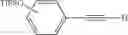 Fig. 27 - Neoseptins: small molecule adjuvants