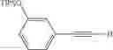 Fig. 29 - Neoseptins: small molecule adjuvants