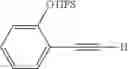 Fig. 30 - Neoseptins: small molecule adjuvants