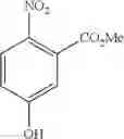 Fig. 34 - Neoseptins: small molecule adjuvants