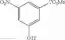 Fig. 37 - Neoseptins: small molecule adjuvants