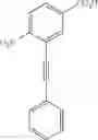 Fig. 41 - Neoseptins: small molecule adjuvants