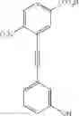 Fig. 43 - Neoseptins: small molecule adjuvants