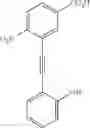 Fig. 44 - Neoseptins: small molecule adjuvants