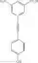 Fig. 45 - Neoseptins: small molecule adjuvants