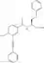 Fig. 49 - Neoseptins: small molecule adjuvants