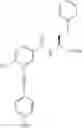 Fig. 50 - Neoseptins: small molecule adjuvants