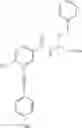 Fig. 53 - Neoseptins: small molecule adjuvants