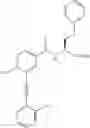 Fig. 55 - Neoseptins: small molecule adjuvants
