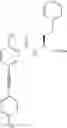 Fig. 57 - Neoseptins: small molecule adjuvants