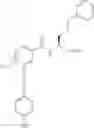 Fig. 58 - Neoseptins: small molecule adjuvants