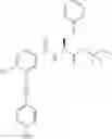 Fig. 60 - Neoseptins: small molecule adjuvants