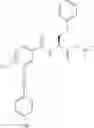 Fig. 63 - Neoseptins: small molecule adjuvants