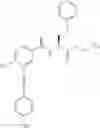 Fig. 64 - Neoseptins: small molecule adjuvants