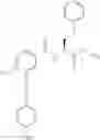Fig. 65 - Neoseptins: small molecule adjuvants