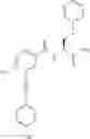 Fig. 66 - Neoseptins: small molecule adjuvants