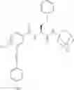 Fig. 67 - Neoseptins: small molecule adjuvants