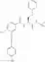 Fig. 68 - Neoseptins: small molecule adjuvants